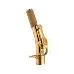 Шийка Yamaha SF1RGP, image 